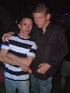 gal/Ranch Disco 02/_thb_Image931.jpg